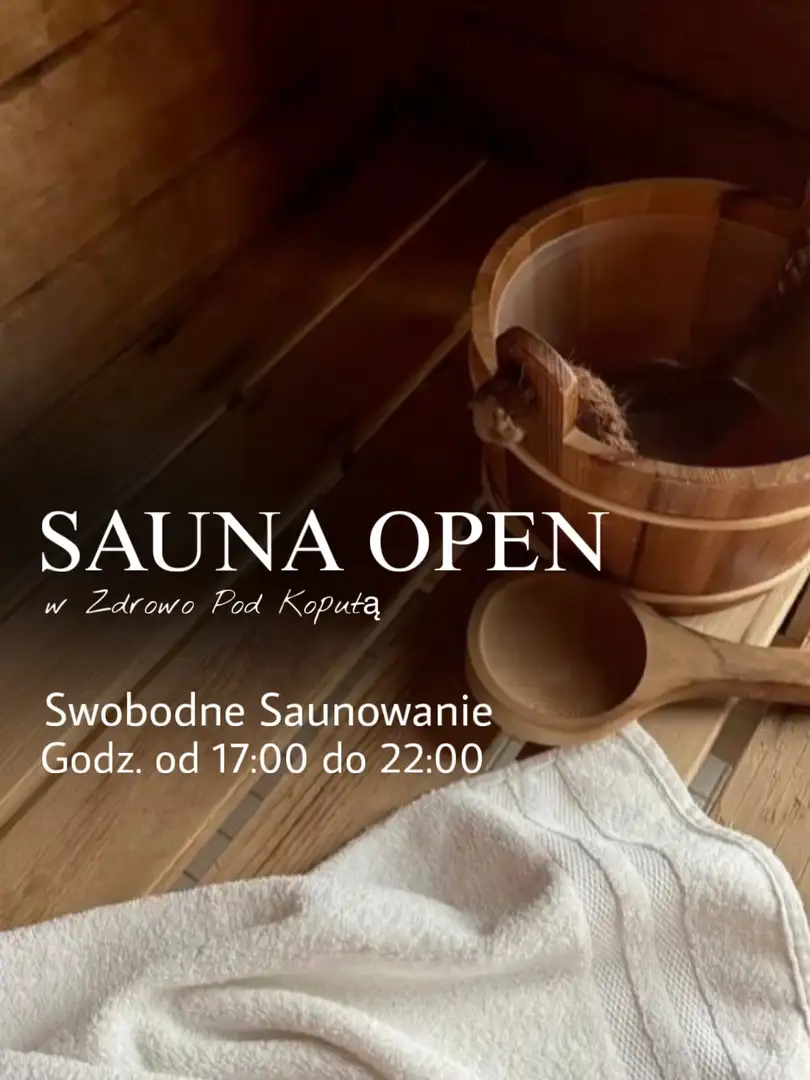 Obrazek promujący wydarzenie