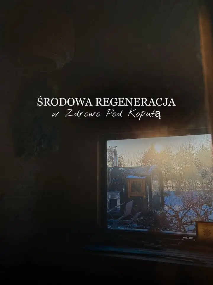 Obrazek promujący wydarzenie