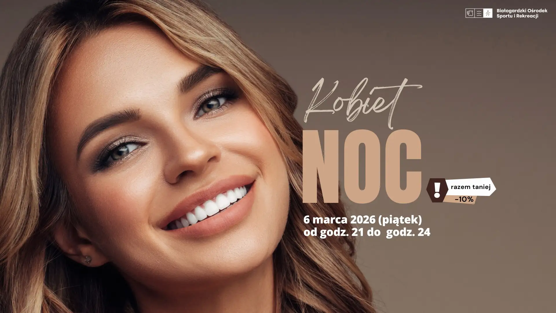 Obrazek promujący wydarzenie