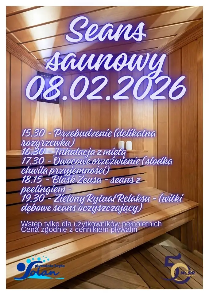 Obrazek promujący wydarzenie