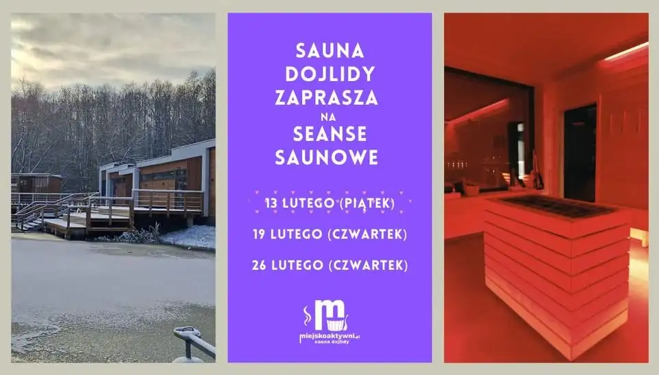 Obrazek promujący wydarzenie