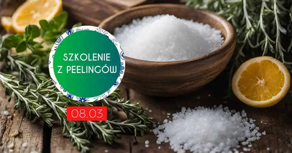 Obrazek promujący wydarzenie