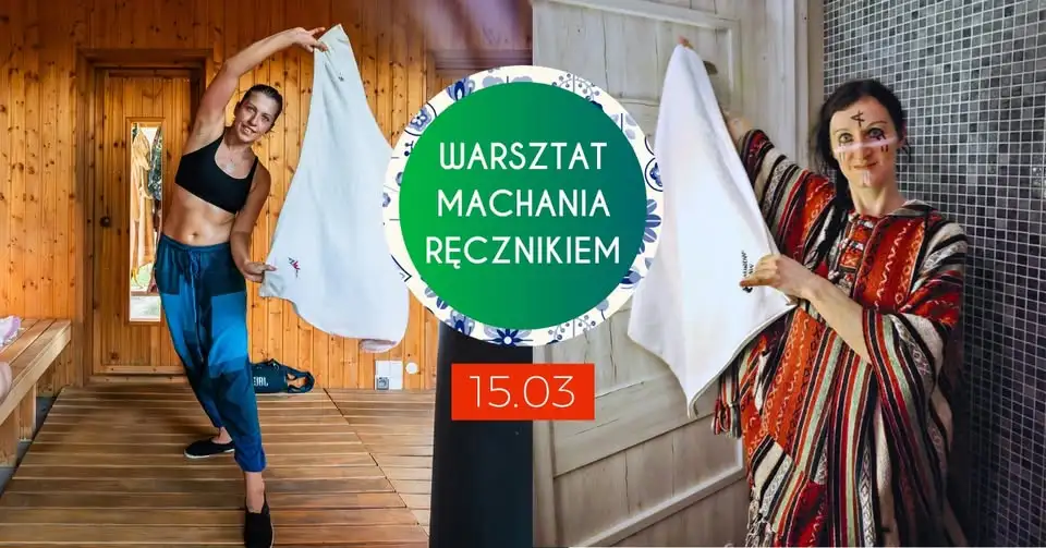 Obrazek promujący wydarzenie