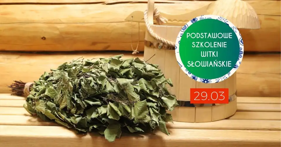 Obrazek promujący wydarzenie