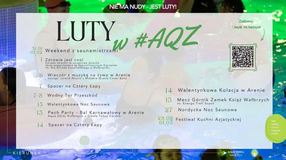 Obrazek promujący wydarzenie