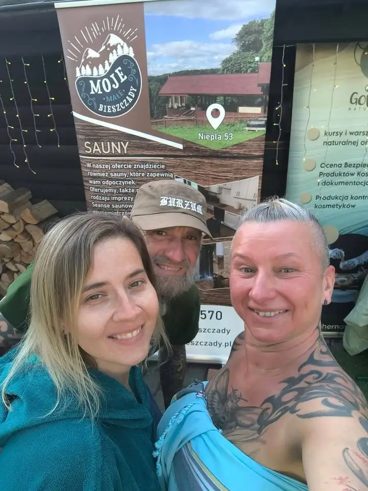 Obrazek promujący wydarzenie