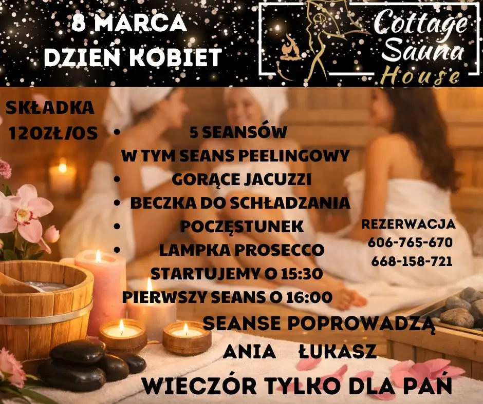 Obrazek promujący wydarzenie