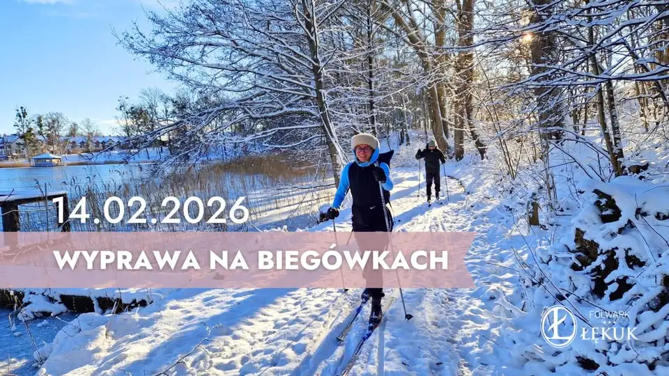 Obrazek promujący wydarzenie