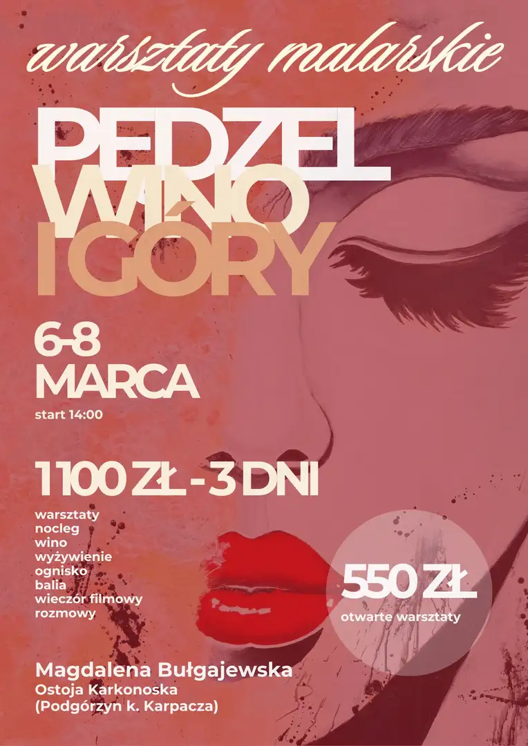 Obrazek promujący wydarzenie