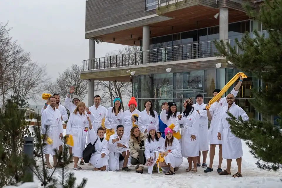 Obrazek promujący wydarzenie