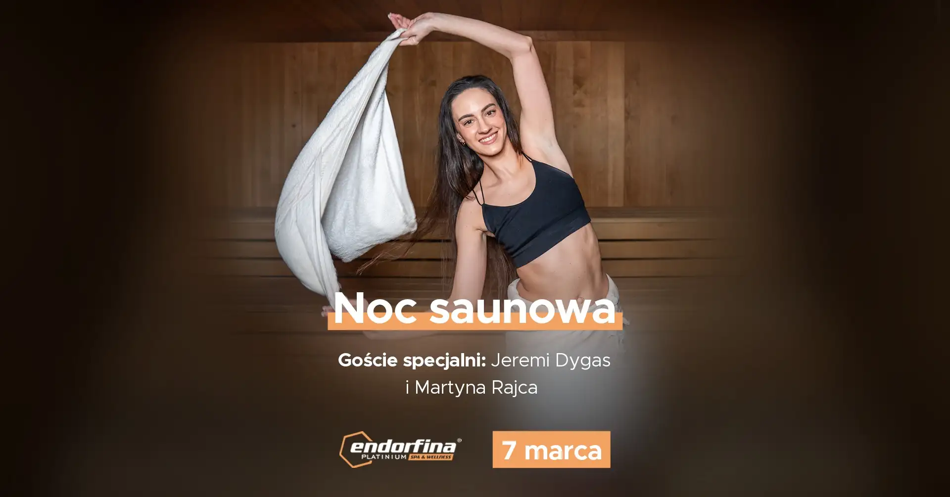 Obrazek promujący wydarzenie