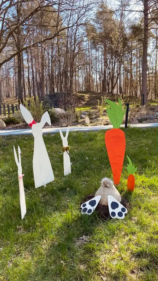 Obrazek promujący wydarzenie