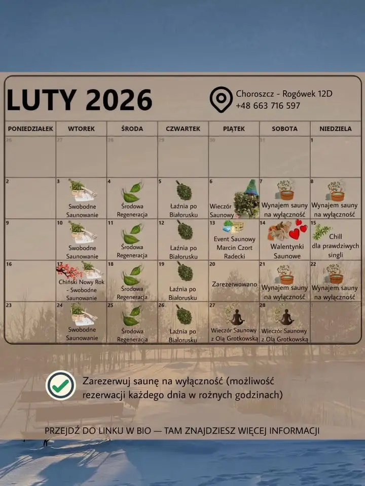 Obrazek promujący wydarzenie