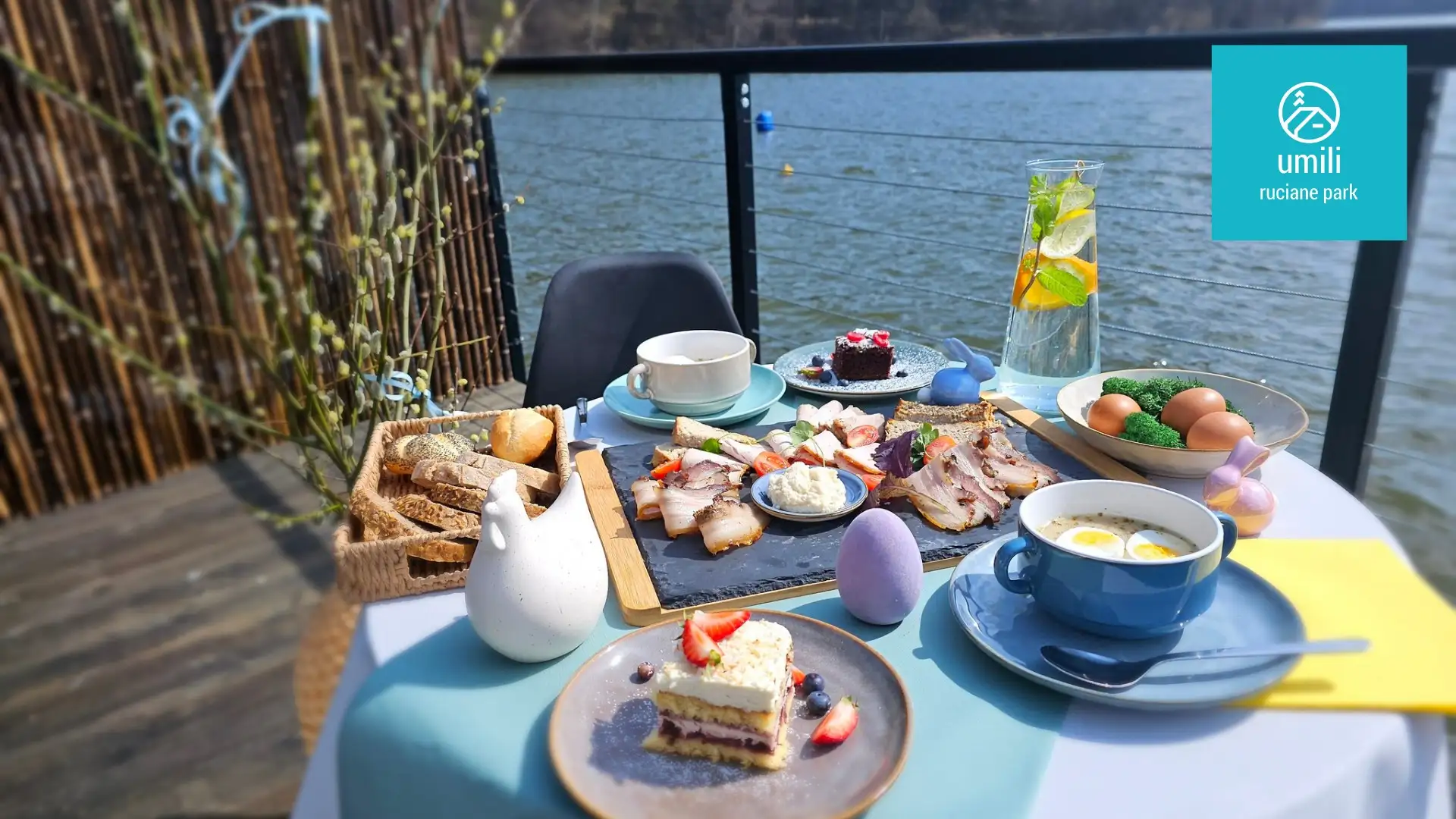 Obrazek promujący wydarzenie