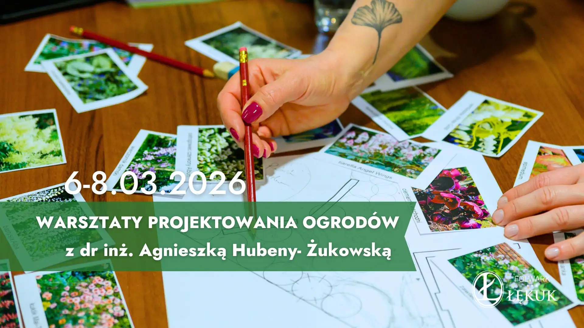 Obrazek promujący wydarzenie