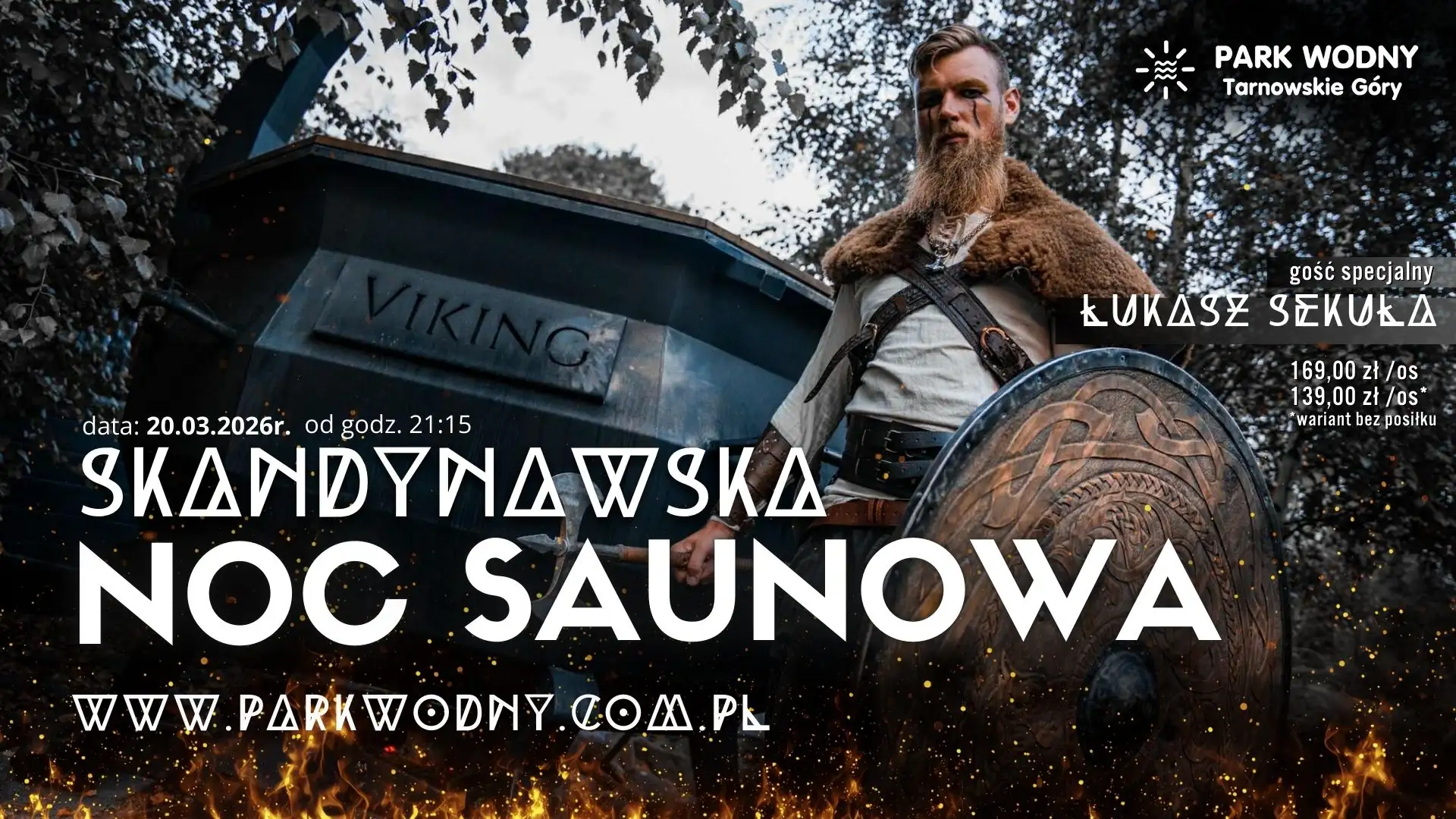 Obrazek promujący wydarzenie