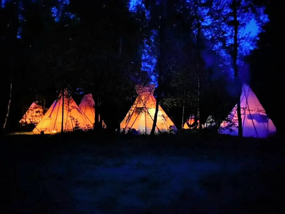 Obrazek promujący wydarzenie