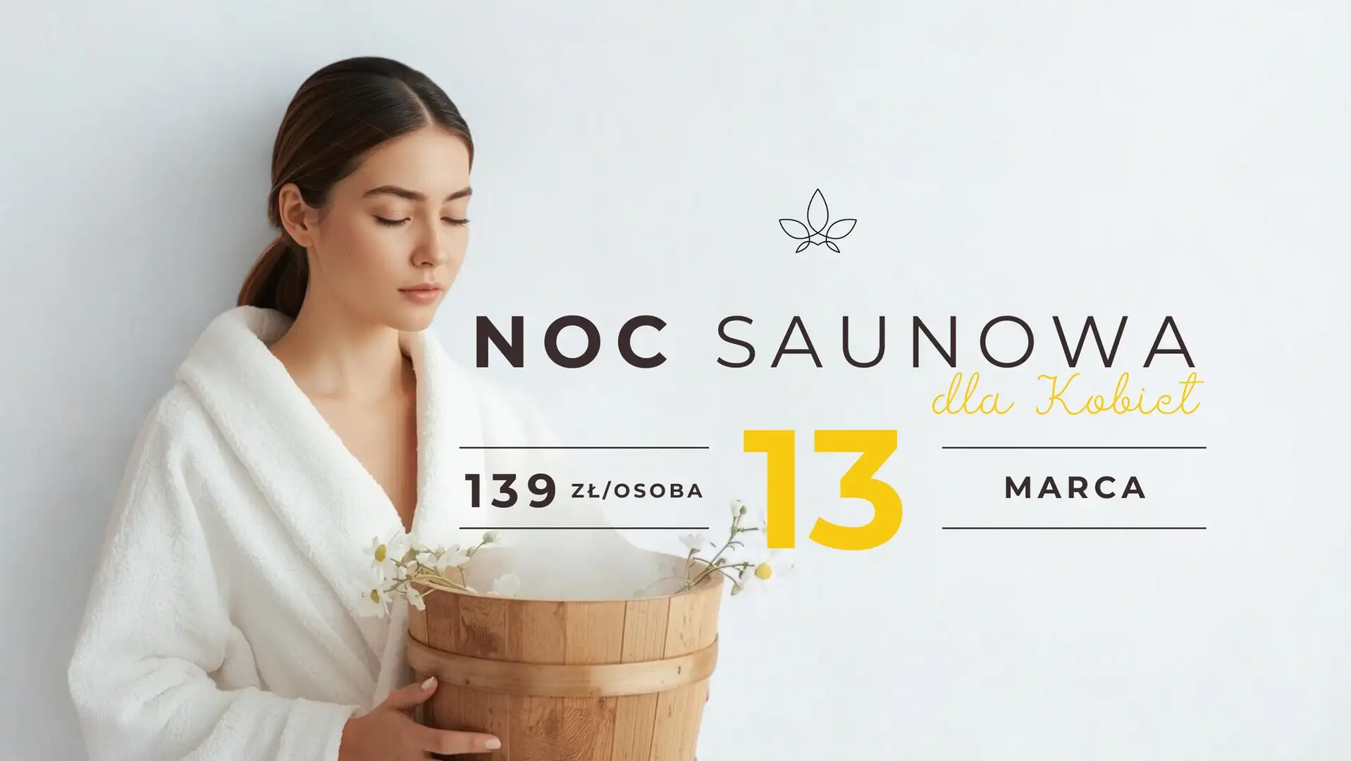 Obrazek promujący wydarzenie