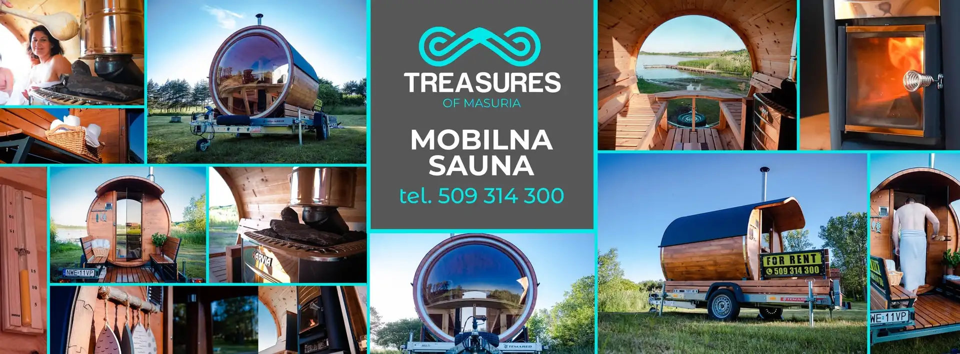 Obrazek promujący wydarzenie