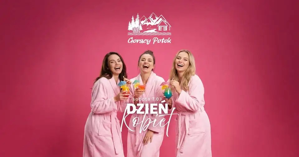 Obrazek promujący wydarzenie