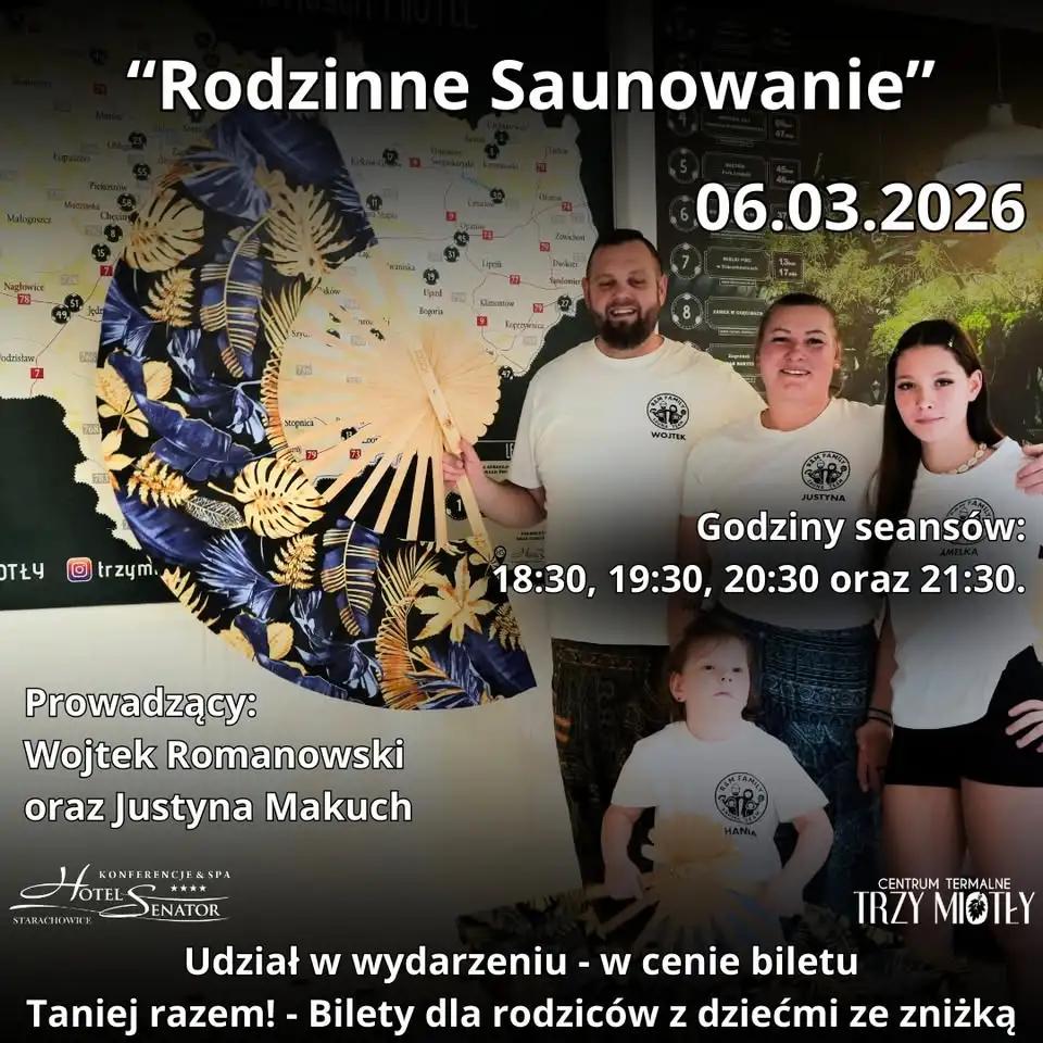 Obrazek promujący wydarzenie