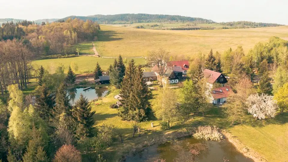 Obrazek promujący wydarzenie