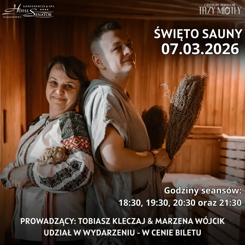Obrazek promujący wydarzenie