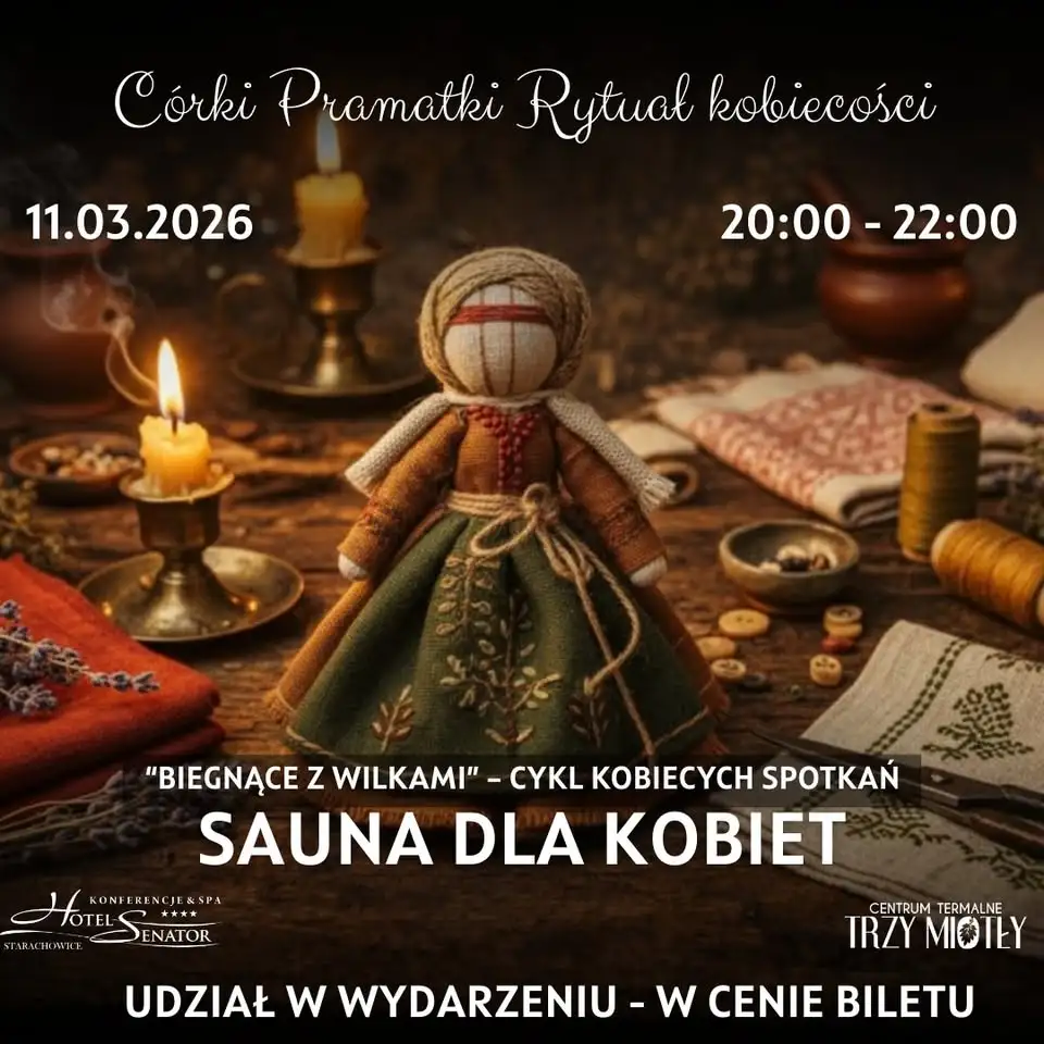 Obrazek promujący wydarzenie