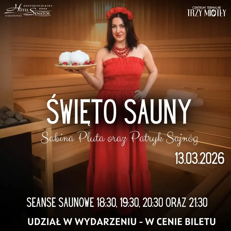 Obrazek promujący wydarzenie