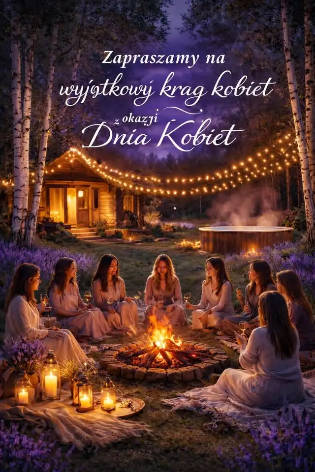 Obrazek promujący wydarzenie