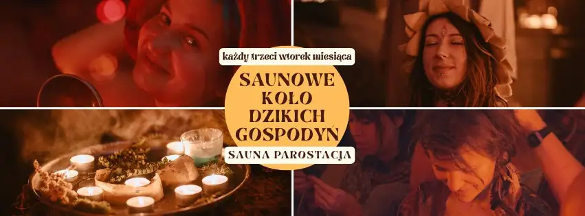 Obrazek promujący wydarzenie