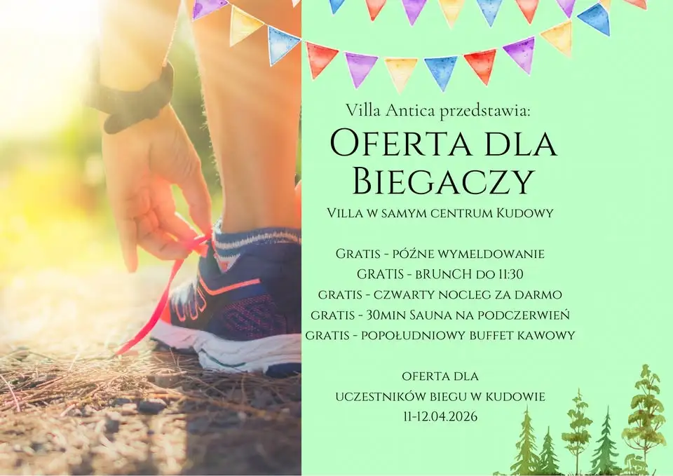 Obrazek promujący wydarzenie