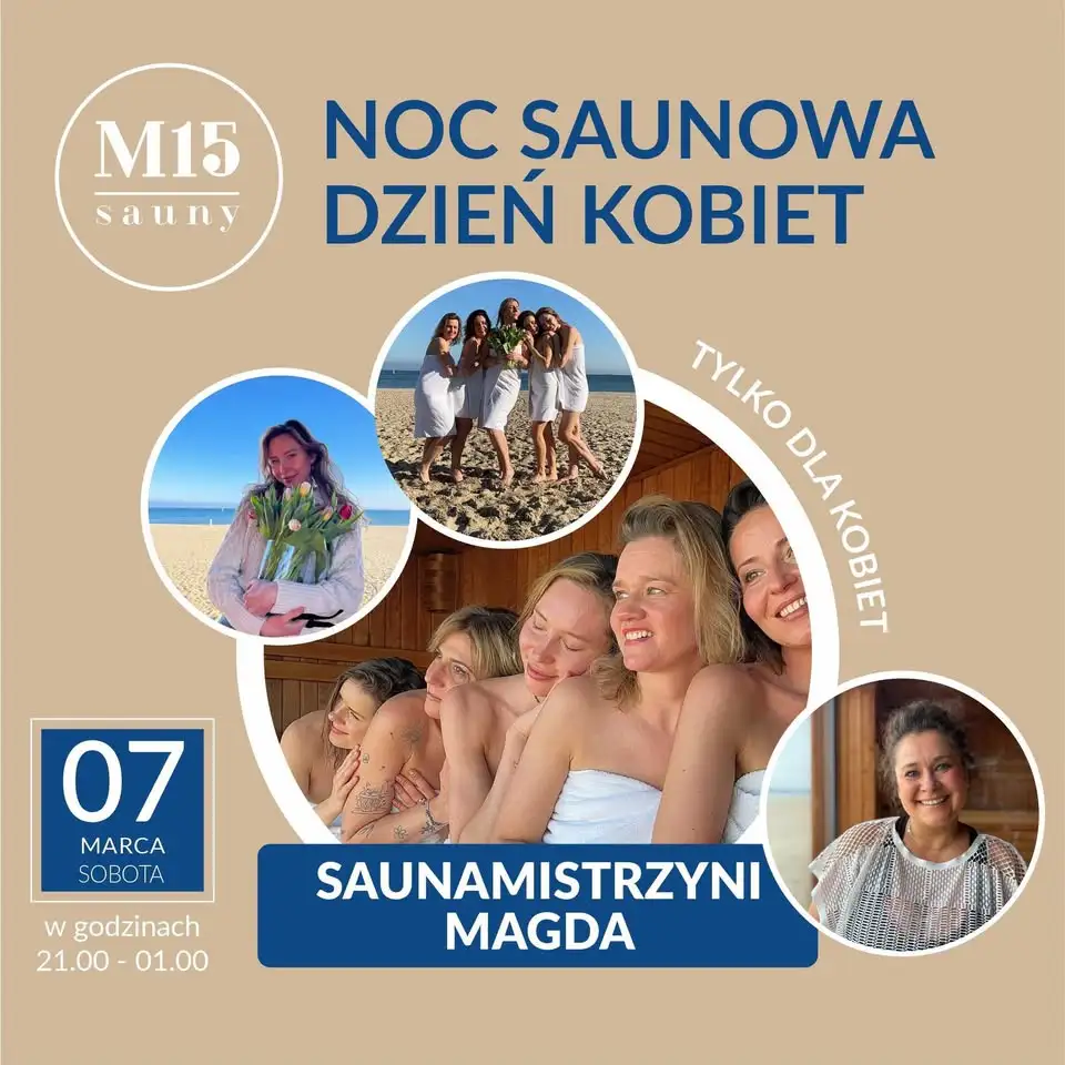 Obrazek promujący wydarzenie
