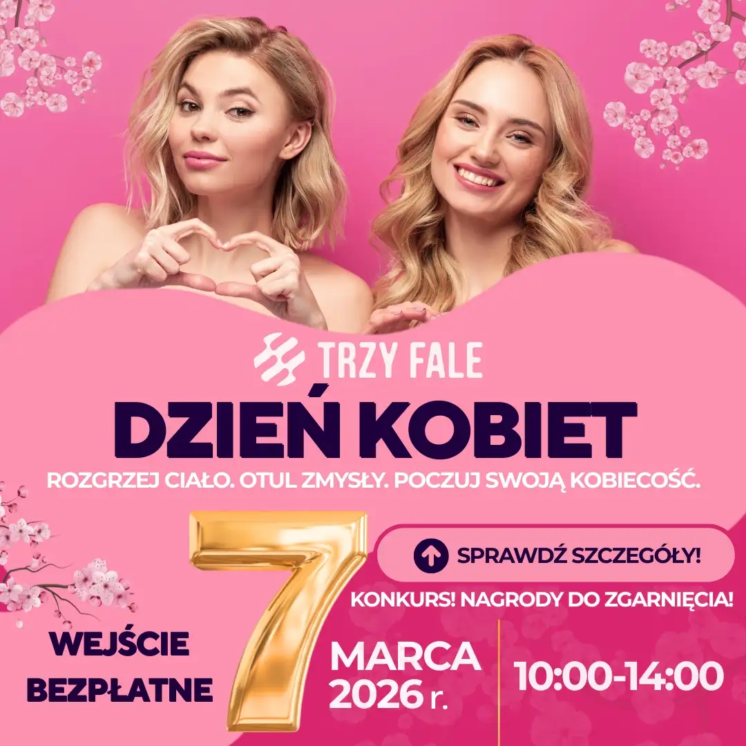 Obrazek promujący wydarzenie