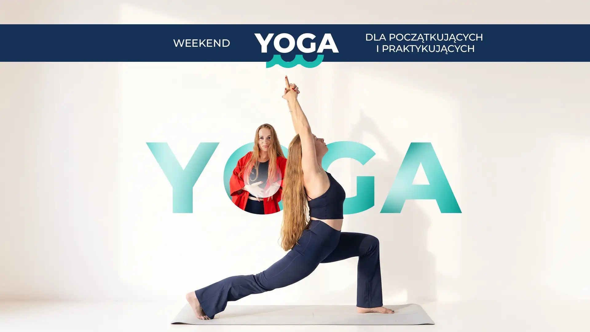 Obrazek promujący wydarzenie