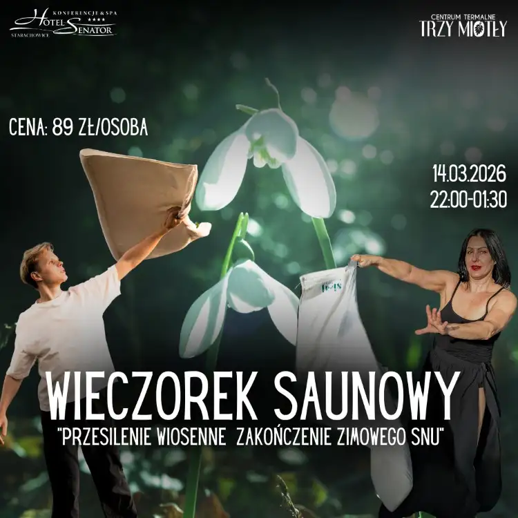 Obrazek promujący wydarzenie