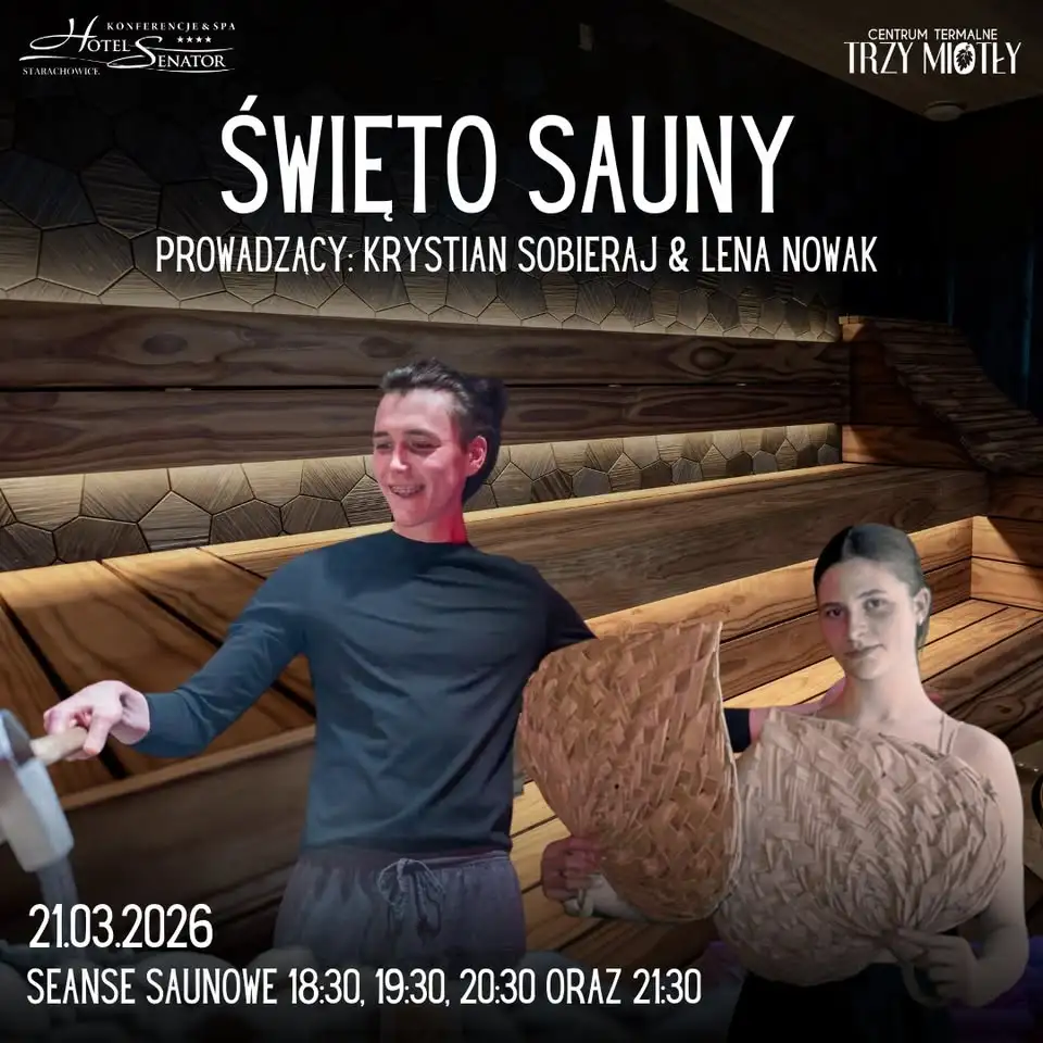 Obrazek promujący wydarzenie