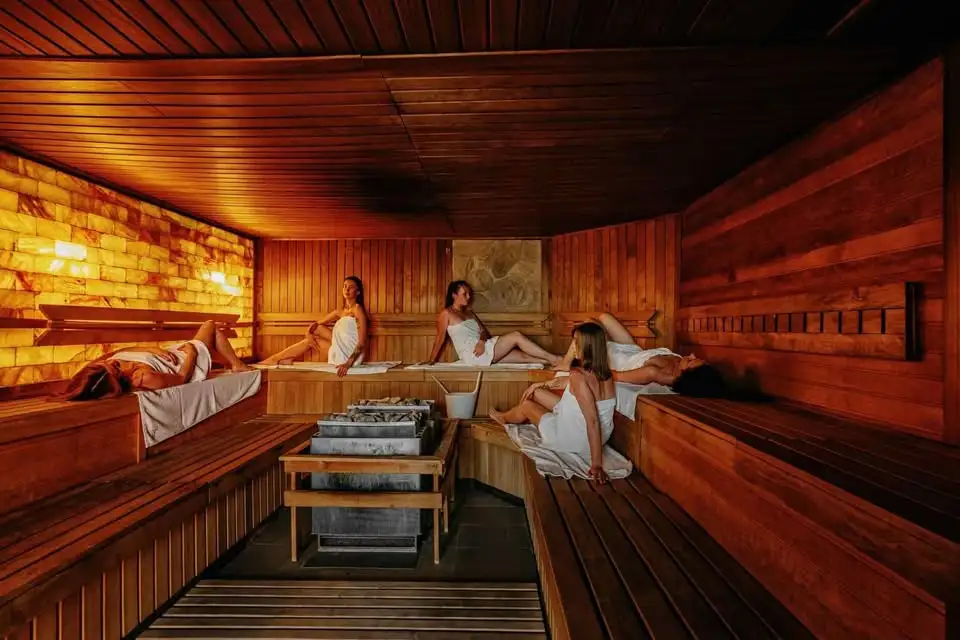 Obrazek promujący wydarzenie