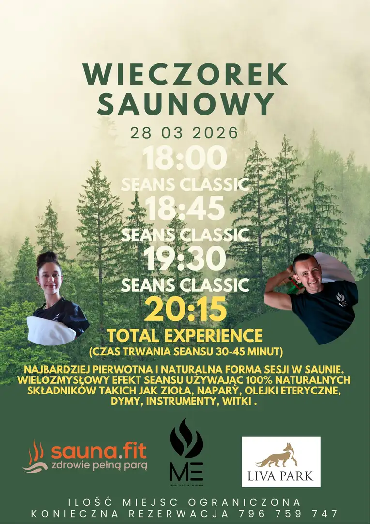 Obrazek promujący wydarzenie