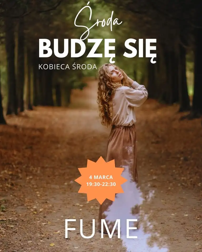 Obrazek promujący wydarzenie