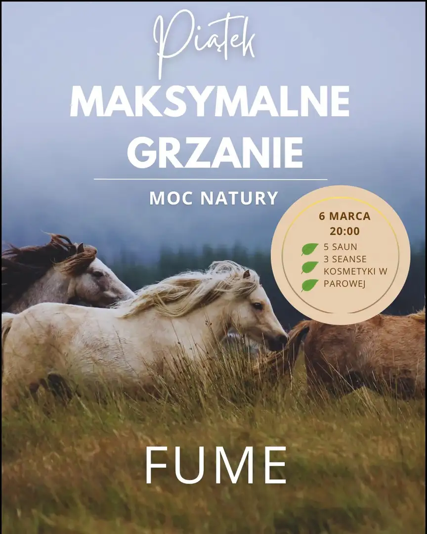 Obrazek promujący wydarzenie