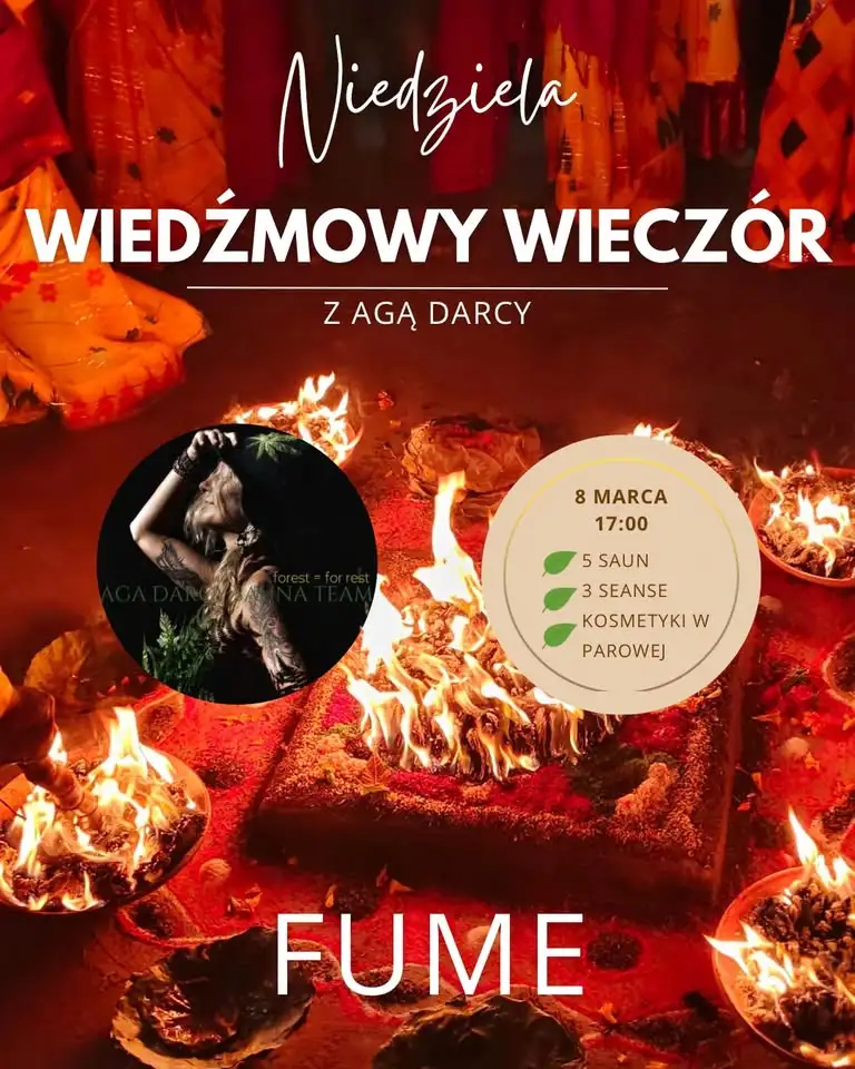 Obrazek promujący wydarzenie