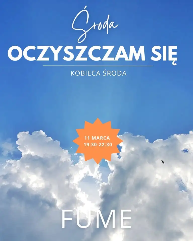 Obrazek promujący wydarzenie