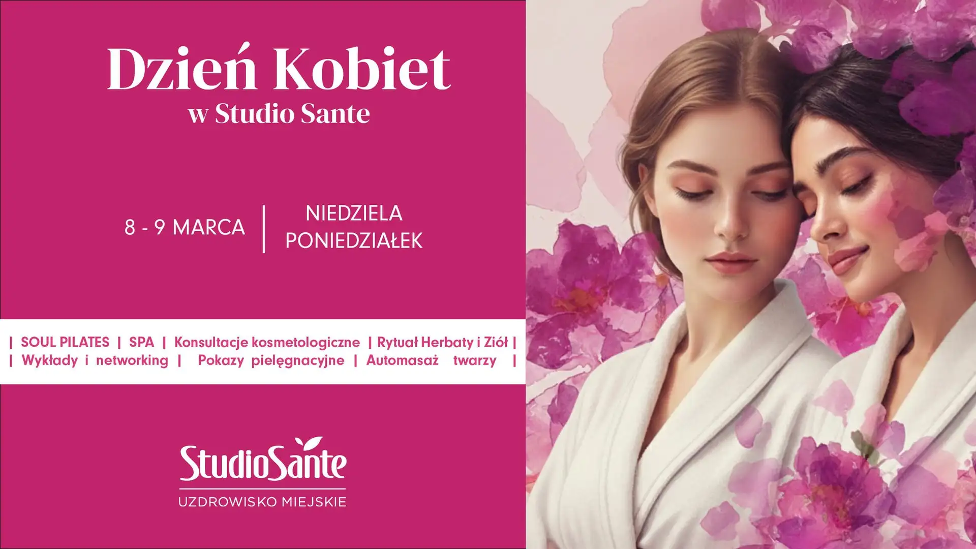 Obrazek promujący wydarzenie