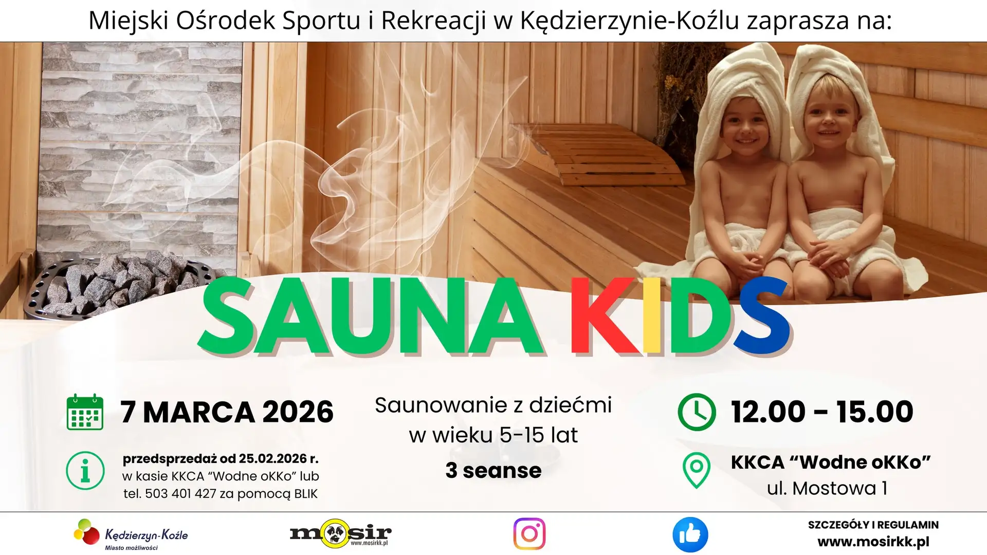 Obrazek promujący wydarzenie