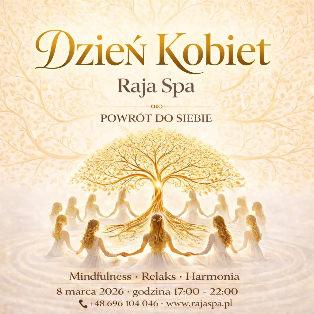 Obrazek promujący wydarzenie