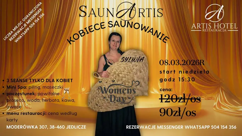 Obrazek promujący wydarzenie