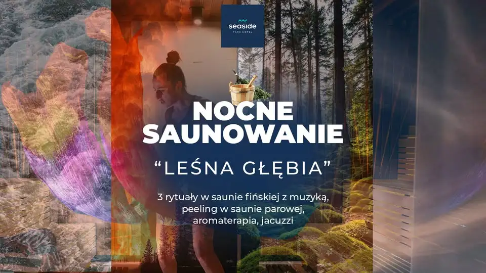 Obrazek promujący wydarzenie
