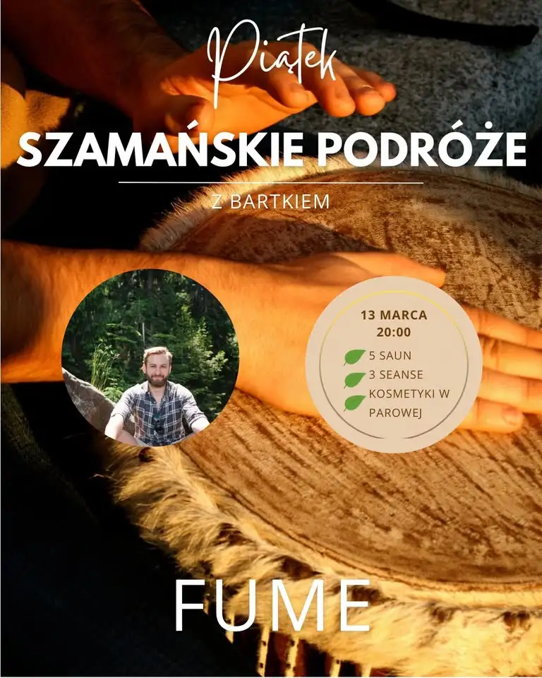 Obrazek promujący wydarzenie