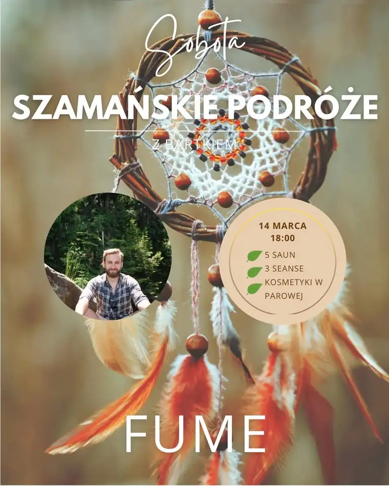 Obrazek promujący wydarzenie